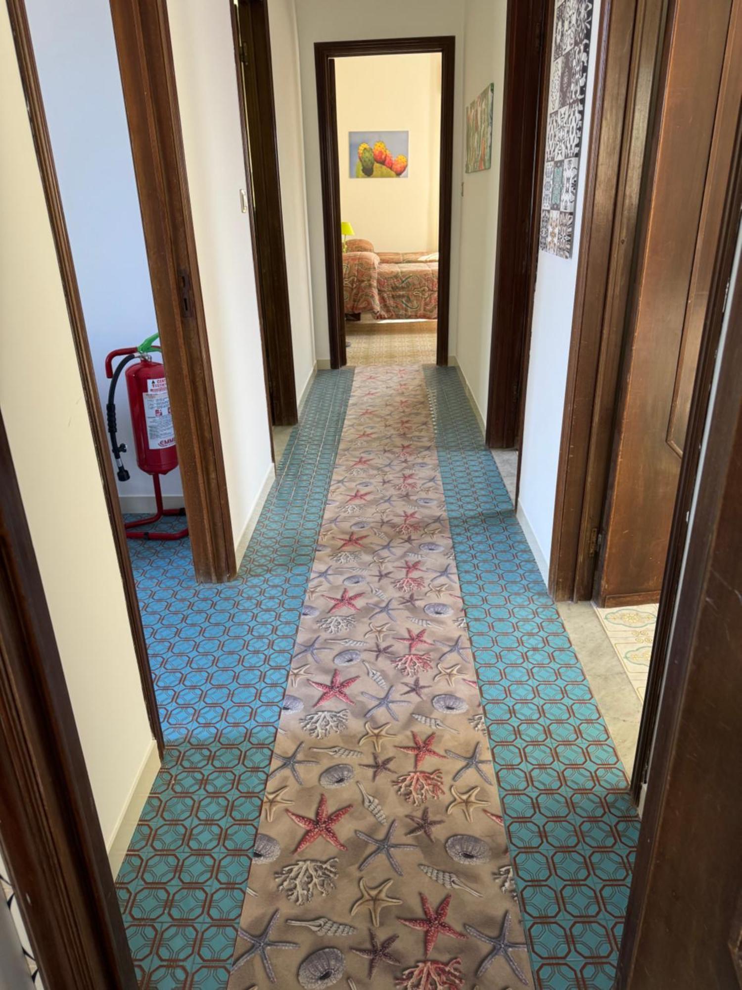 Villa Con Piscina Esclusiva Vista Etna Mascali Εξωτερικό φωτογραφία