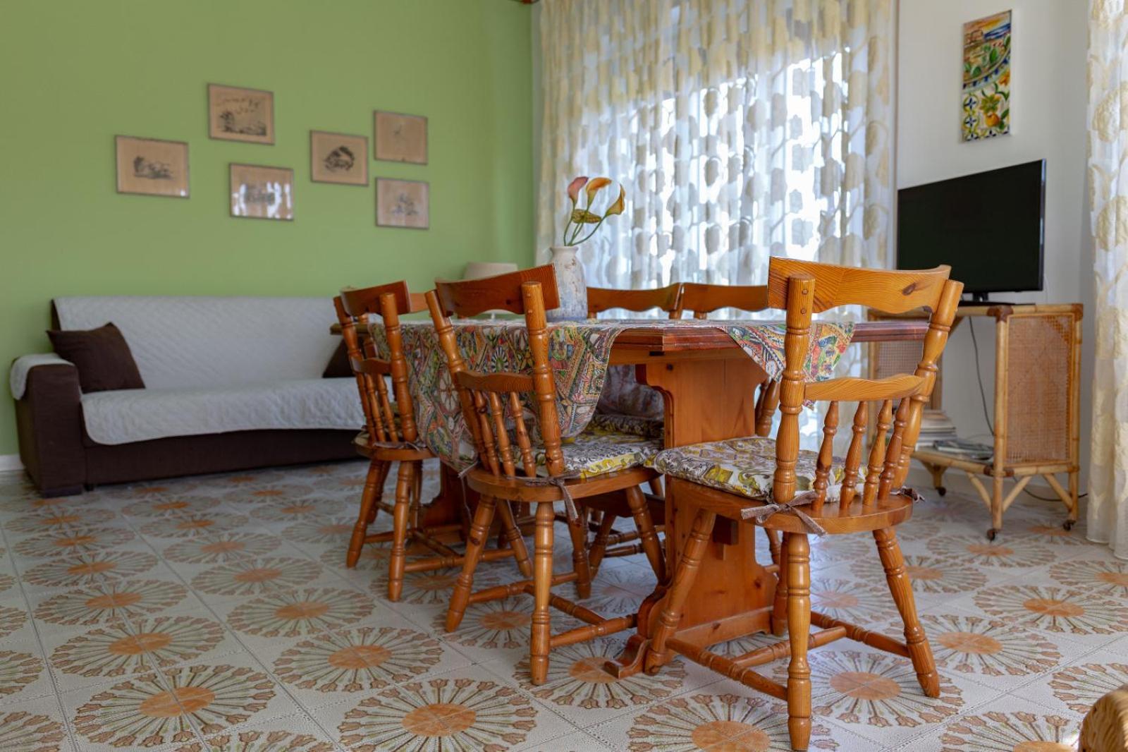 Villa Con Piscina Esclusiva Vista Etna Mascali Εξωτερικό φωτογραφία
