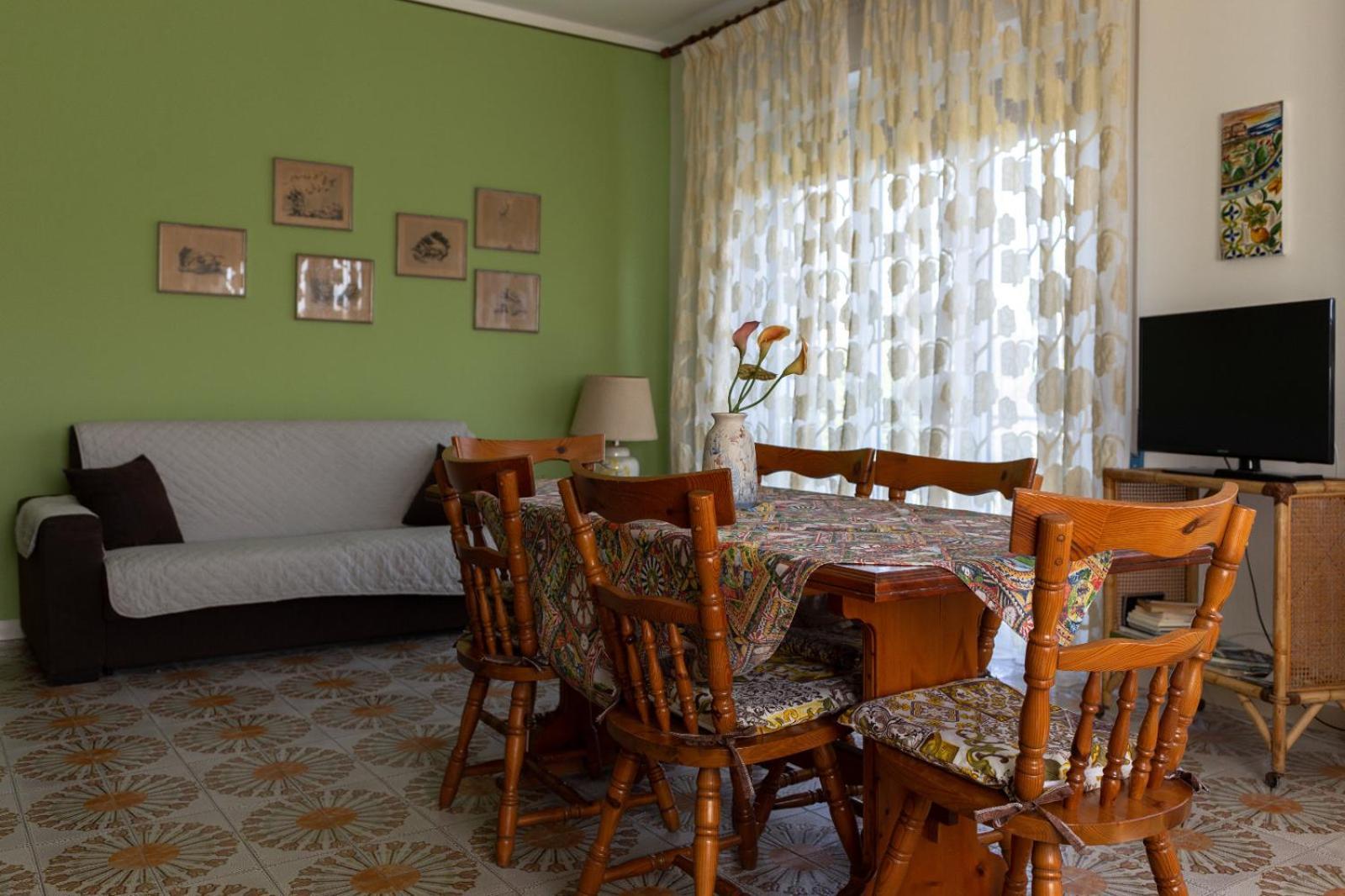 Villa Con Piscina Esclusiva Vista Etna Mascali Εξωτερικό φωτογραφία