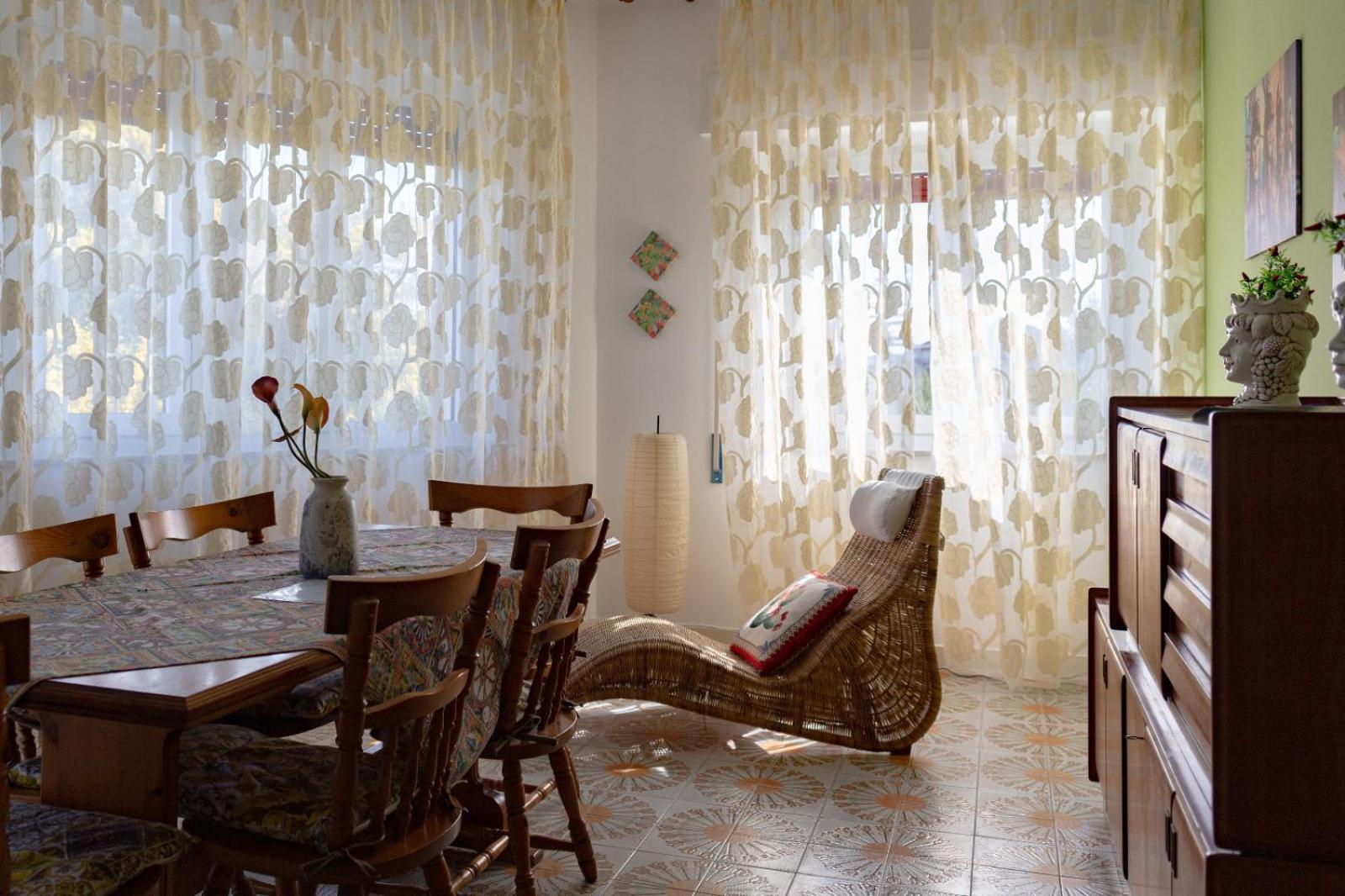 Villa Con Piscina Esclusiva Vista Etna Mascali Εξωτερικό φωτογραφία