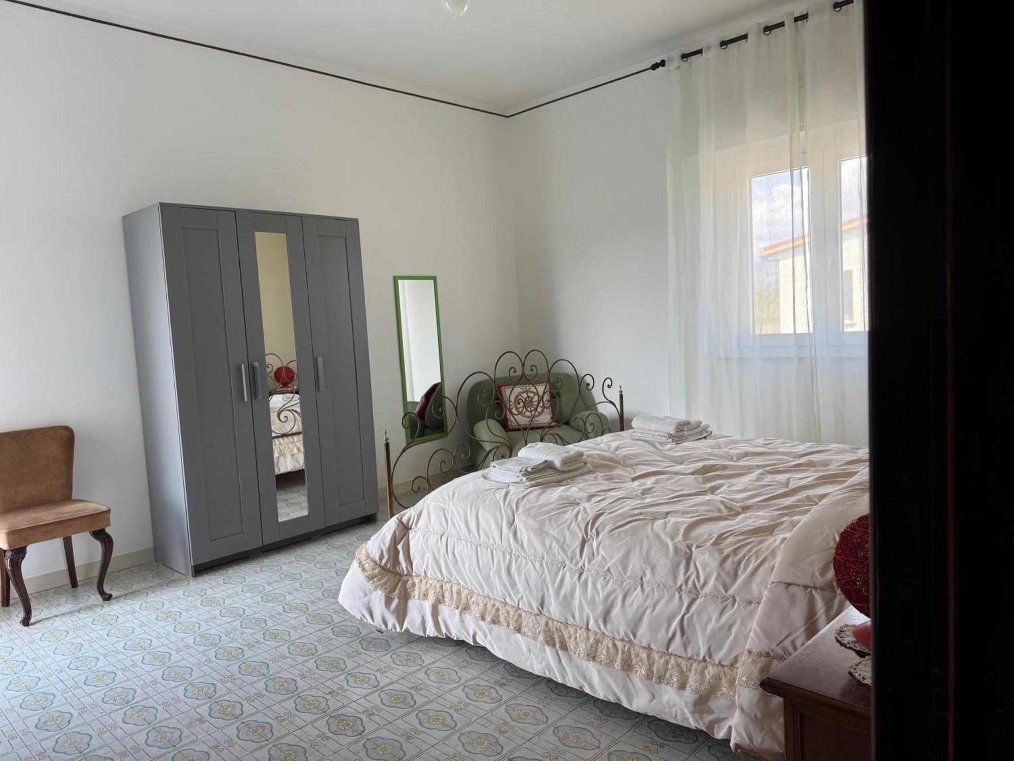 Villa Con Piscina Esclusiva Vista Etna Mascali Εξωτερικό φωτογραφία