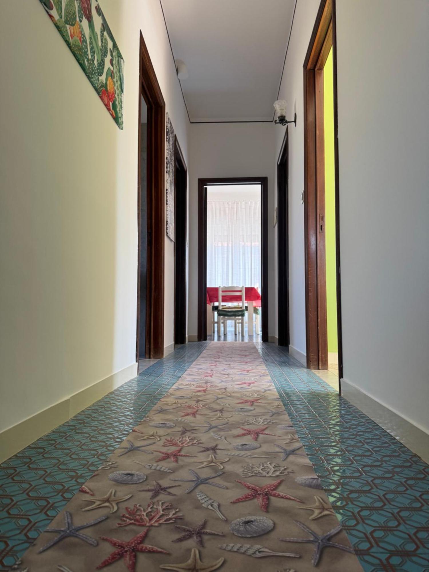 Villa Con Piscina Esclusiva Vista Etna Mascali Εξωτερικό φωτογραφία