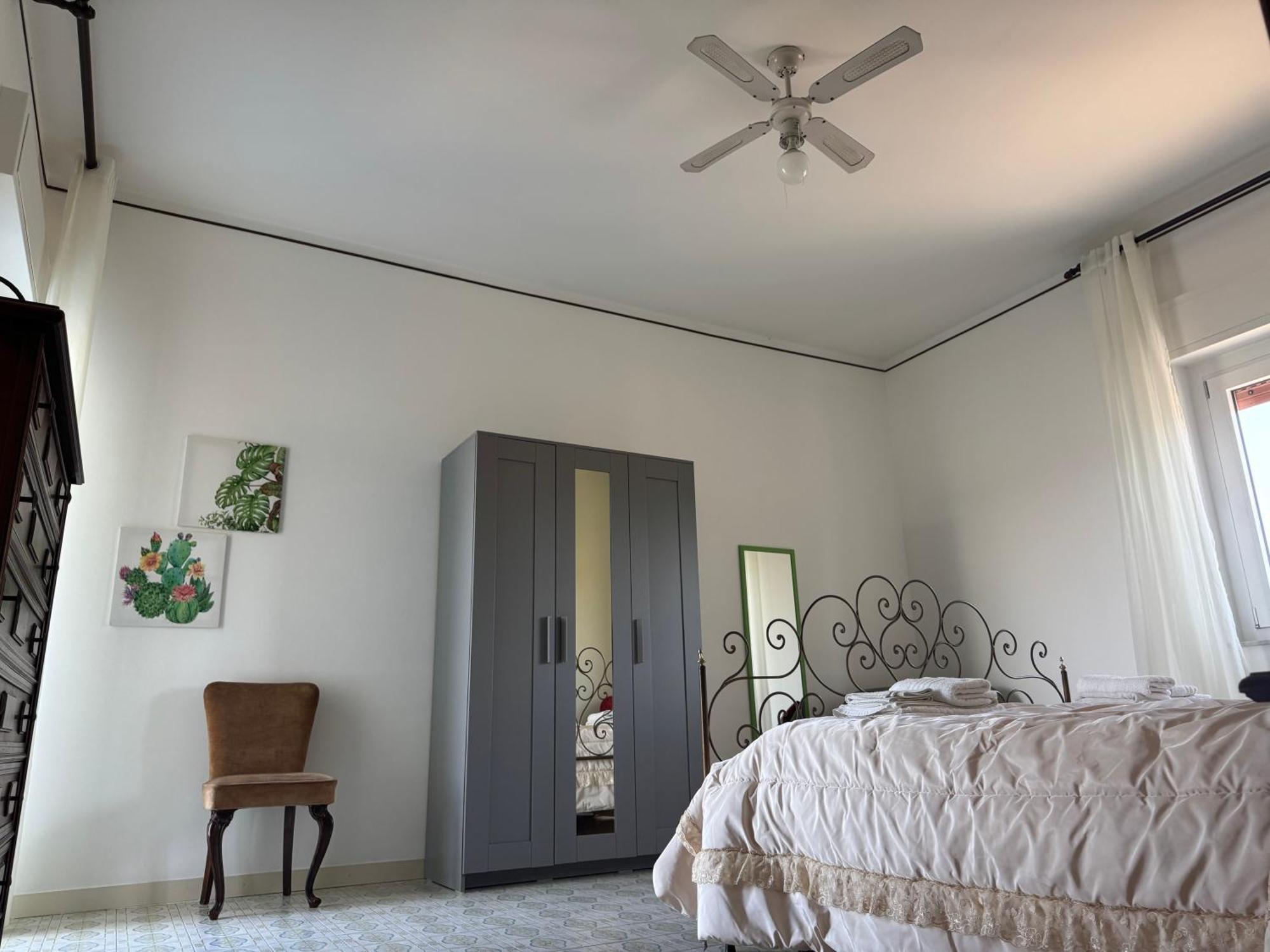 Villa Con Piscina Esclusiva Vista Etna Mascali Εξωτερικό φωτογραφία