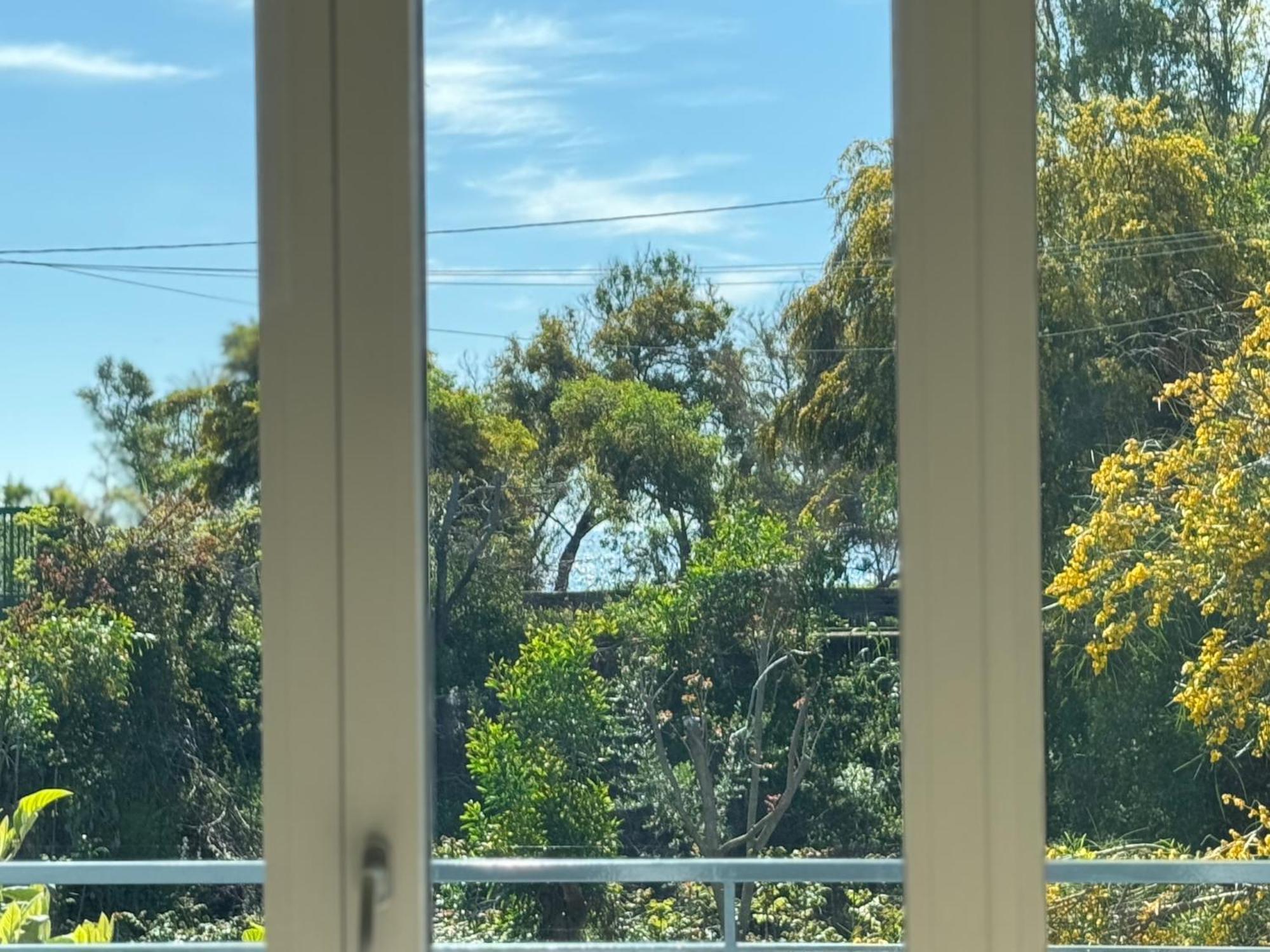 Villa Con Piscina Esclusiva Vista Etna Mascali Εξωτερικό φωτογραφία