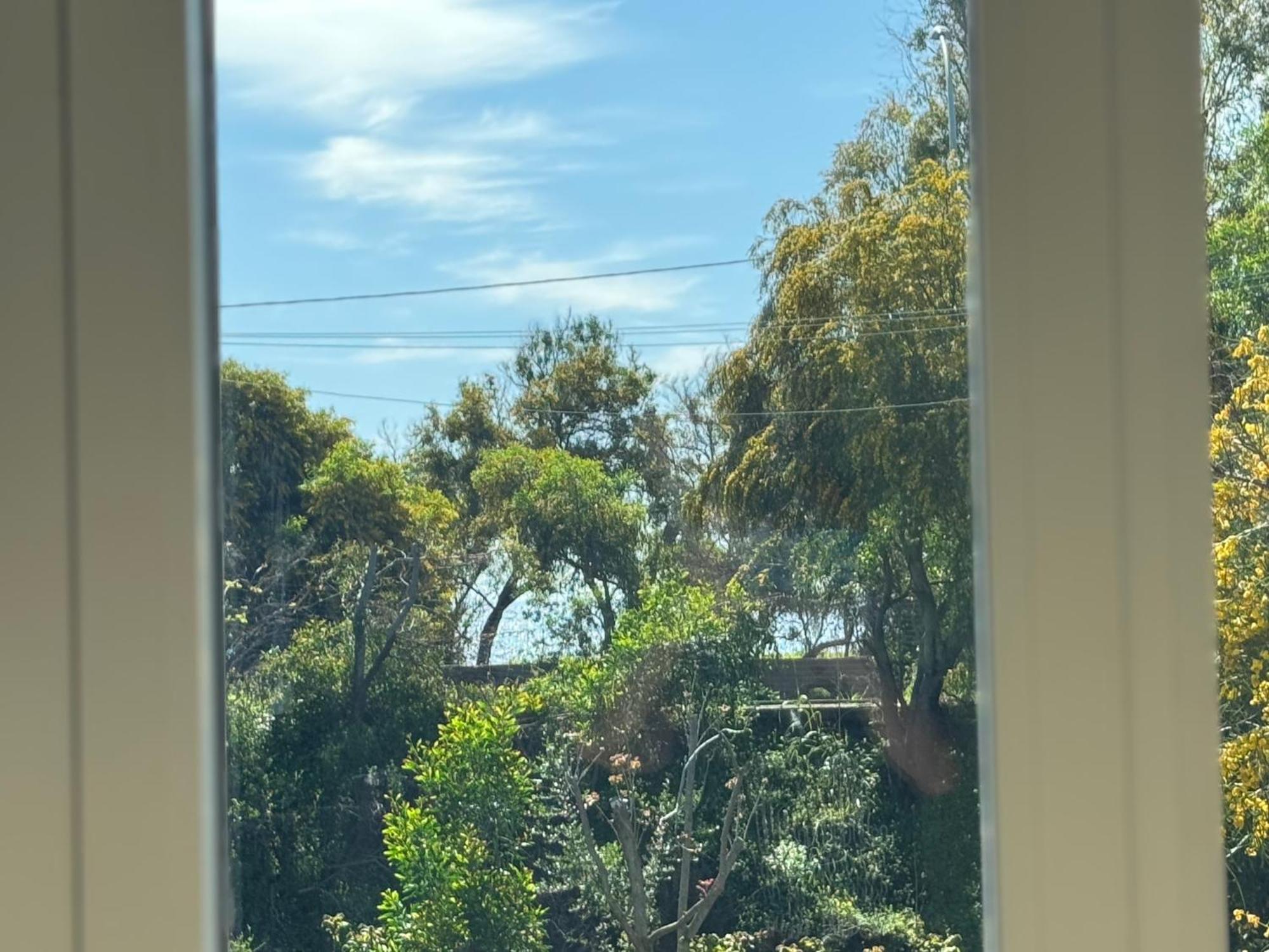 Villa Con Piscina Esclusiva Vista Etna Mascali Εξωτερικό φωτογραφία